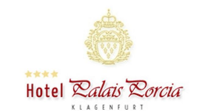 Palais Porcia Hotel