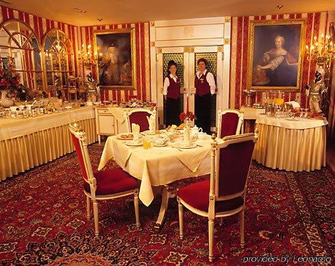 Palais Porcia Klagenfurt am Woerthersee